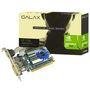 Placa de Vídeo Galax NVIDIA GeForce GT 710 Mainstream 1GB, DDR3 - 71GGH4HXJ4FN