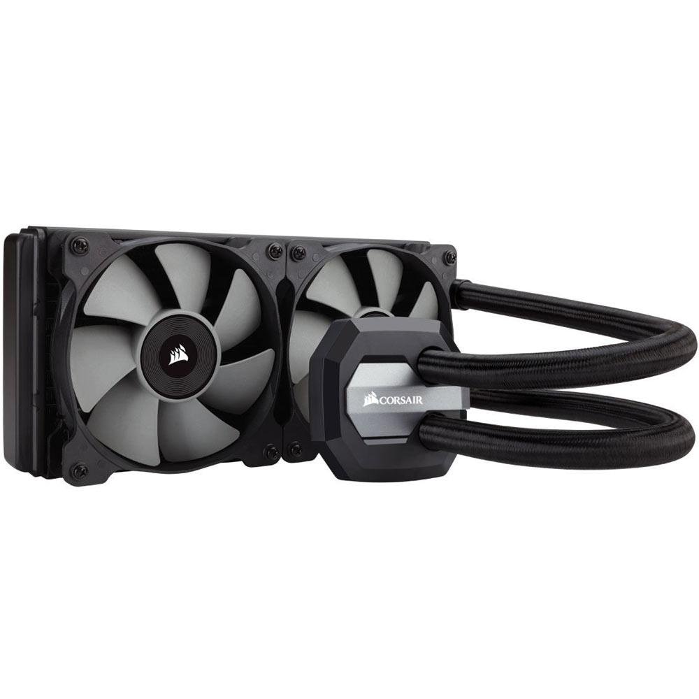 CORSAIR Hydro Series H100i 本体 78022_index_gg.jpg