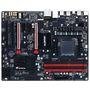 Placa-Mãe GIGABYTE p/ AMD AM3+ ATX GA-970-GAMING DDR3