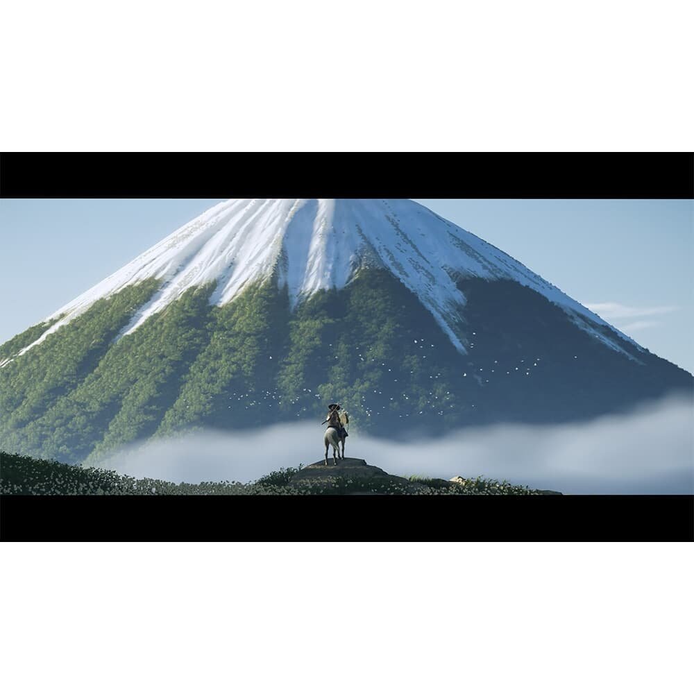 , PS5 - 1000047665 - view 4