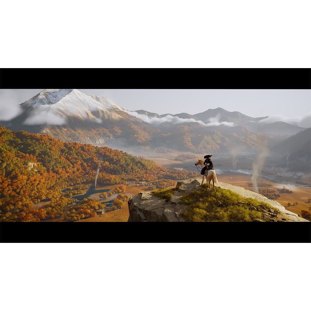 , PS5 - 1000047665 - view 7