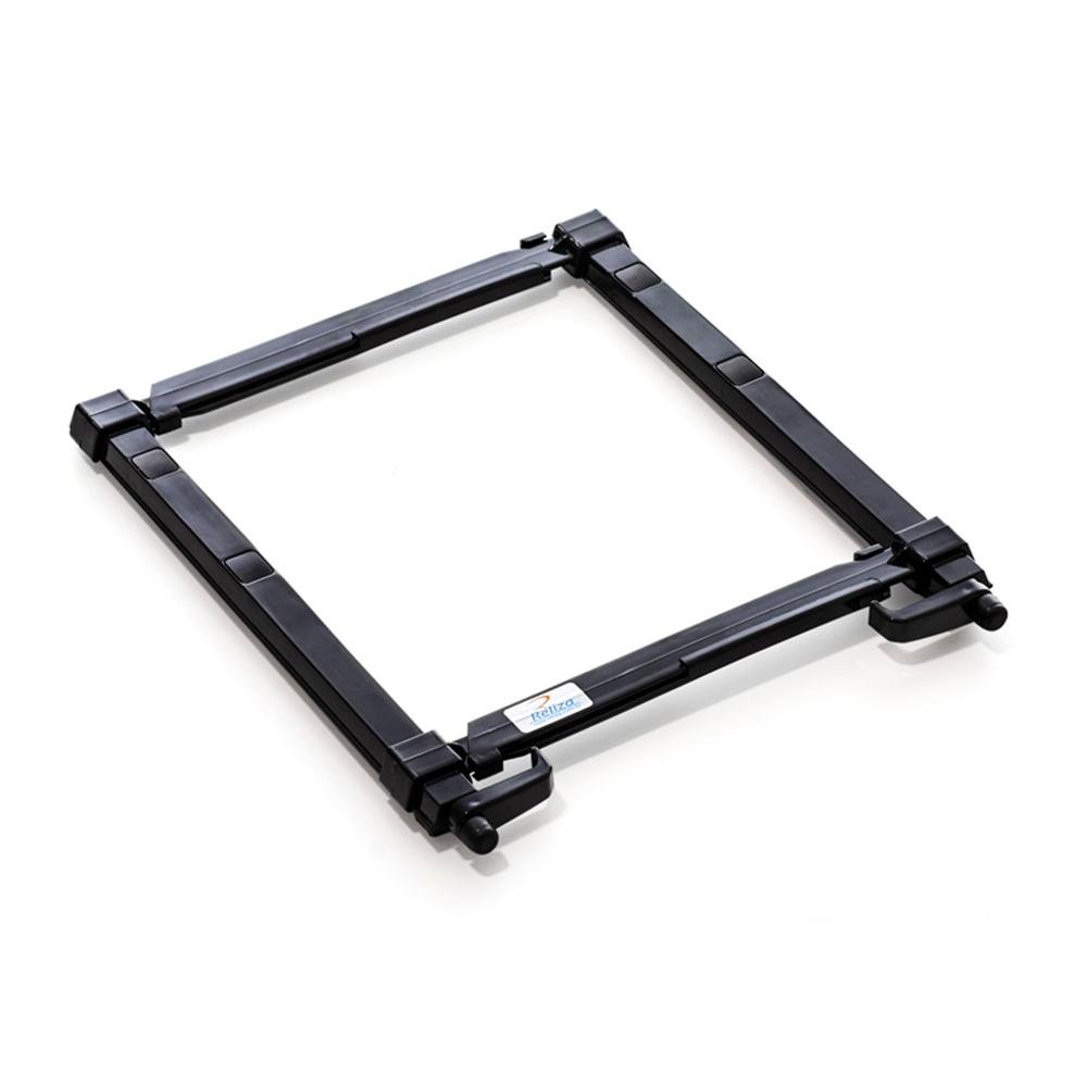Suporte para Notebook Reliza Preto - 206.001/026 - view 2