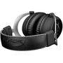 Headset Gamer HyperX CloudX Xbox One/Multiplataformas - HX-HSCX-SR/LA