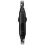 Headset Gamer HyperX CloudX Xbox One/Multiplataformas - HX-HSCX-SR/LA