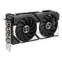 Placa de Vídeo ASUS DUAL RTX 5060 O8G NVIDIA GeForce, 8GB GDDR7, 2565MHz, 128 bits, OpenGL 4.6, DLSS 4, Ray Tracing - DUAL-RTX5060-O8G