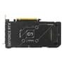 Placa de Vídeo ASUS DUAL RTX 5060 O8G NVIDIA GeForce, 8GB GDDR7, 2565MHz, 128 bits, OpenGL 4.6, DLSS 4, Ray Tracing - DUAL-RTX5060-O8G