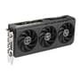 Placa de Vídeo ASUS PRIME RTX 5060 O8G NVIDIA GeForce, 8GB GDDR7, 2595MHz, 128 bits, DLSS 4, Triple Fan, Ray Tracing - PRIME-RTX5060-O8G