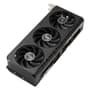 Placa de Vídeo ASUS PRIME RTX 5060 O8G NVIDIA GeForce, 8GB GDDR7, 2595MHz, 128 bits, DLSS 4, Triple Fan, Ray Tracing - PRIME-RTX5060-O8G