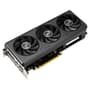 Placa de Vídeo ASUS PRIME RTX 5060 O8G NVIDIA GeForce, 8GB GDDR7, 2595MHz, 128 bits, DLSS 4, Triple Fan, Ray Tracing - PRIME-RTX5060-O8G
