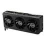 Placa de Vídeo ASUS PRIME RTX 5060 O8G NVIDIA GeForce, 8GB GDDR7, 2595MHz, 128 bits, DLSS 4, Triple Fan, Ray Tracing - PRIME-RTX5060-O8G