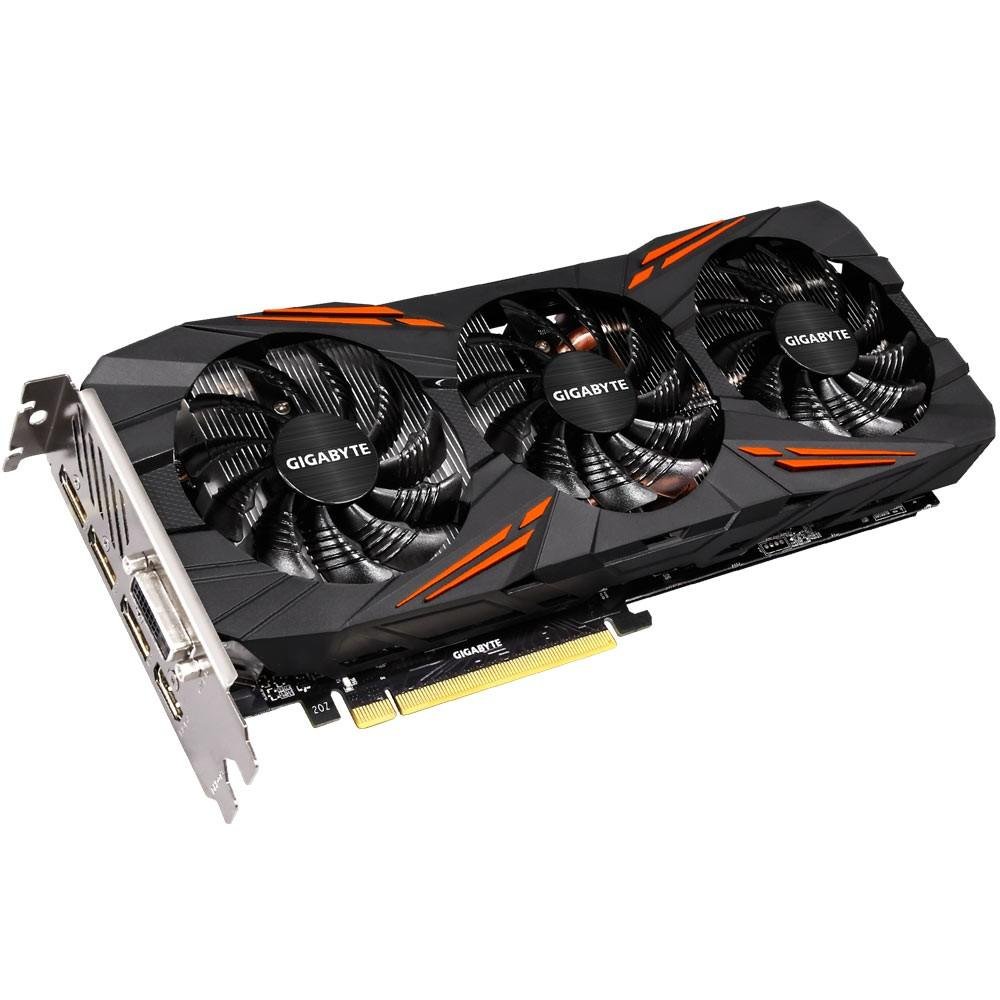 グラフィックボード・グラボ・ビデオカード GTX1070(GV-N1070G1 GAMING-8GD)PCIExp 8GB 78162_1492632153_gg.jpg