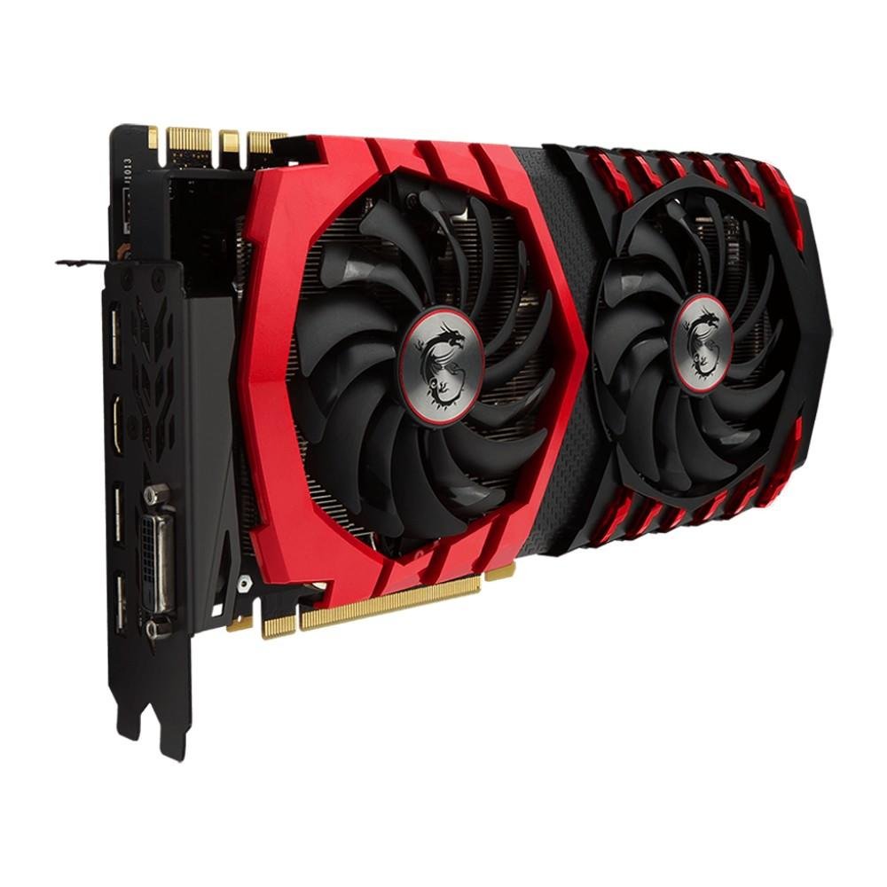 MSI GeForce GTX 1080 GAMING X 8G 本体 78195_1465820056_gg.jpg