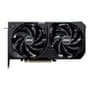 Placa de Vídeo MSI RTX 5070 12G Shadow 2x OC Nvdia Geforce, 12GB, GDDR7, OpenGL 4.6, G-SYNC - G5070-12S2C