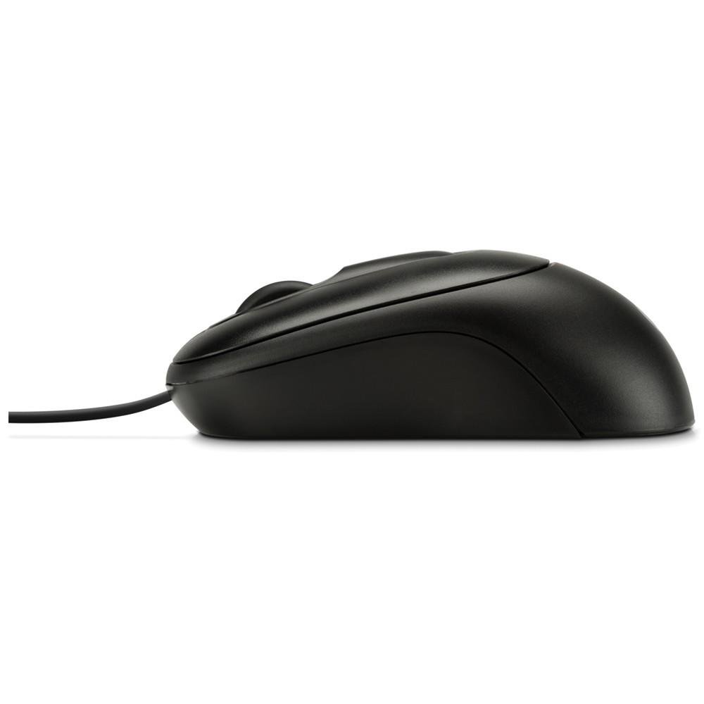 Mouse USB HP X900 Preto 402021070100