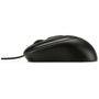Mouse USB HP X900 Preto 402021070100