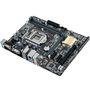 Placa-Mãe Asus H110M-C/BR, Intel LGA 1151, mATX, DDR4