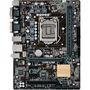 Placa-Mãe Asus H110M-C/BR, Intel LGA 1151, mATX, DDR4