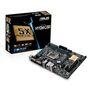 Placa-Mãe Asus H110M-C/BR, Intel LGA 1151, mATX, DDR4