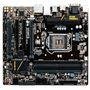 Placa-Mãe Gigabyte GA-B150M-D3H, Intel LGA 1151, mATX, DDR4, Preto