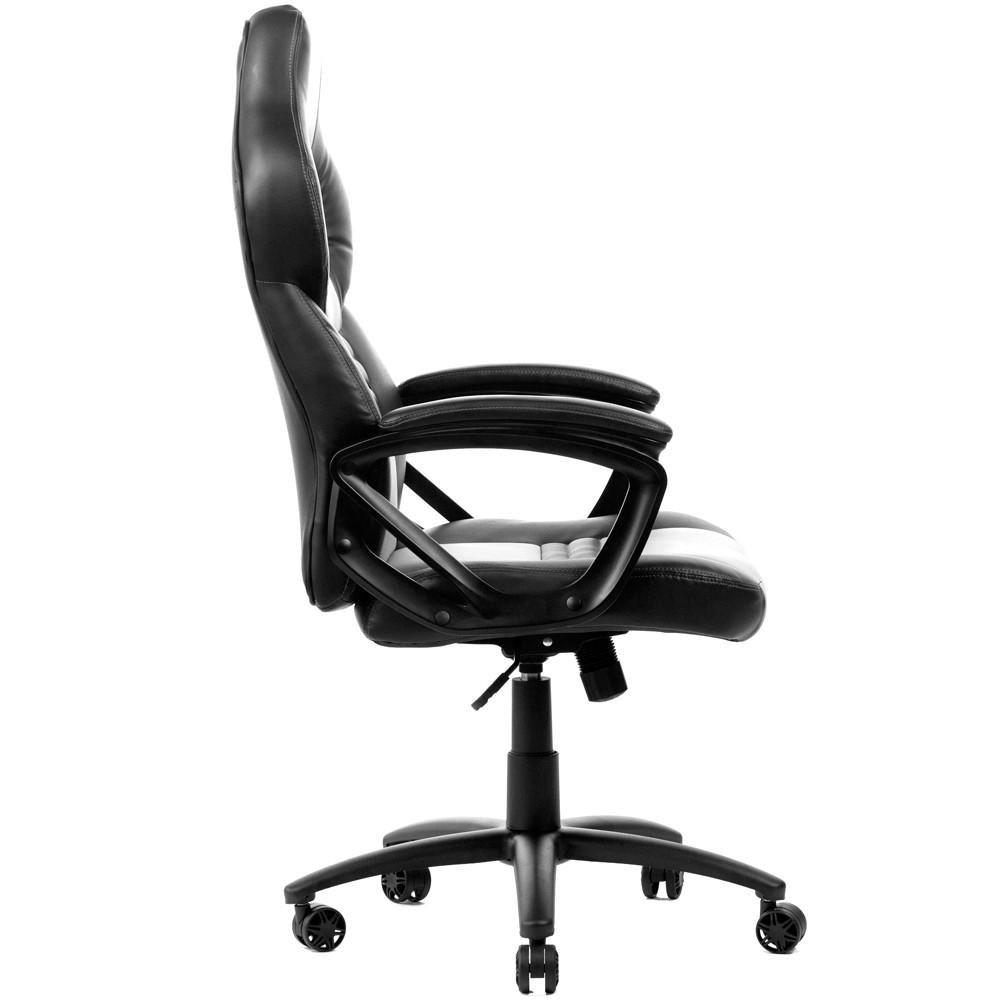 Imagem 13 de 13 do produto Cadeira Gamer DT3sports GTS, White - 10237-3