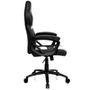 Cadeira Gamer DT3sports GTS, White - 10237-3