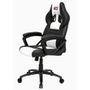Cadeira Gamer DT3sports GTS, White - 10237-3
