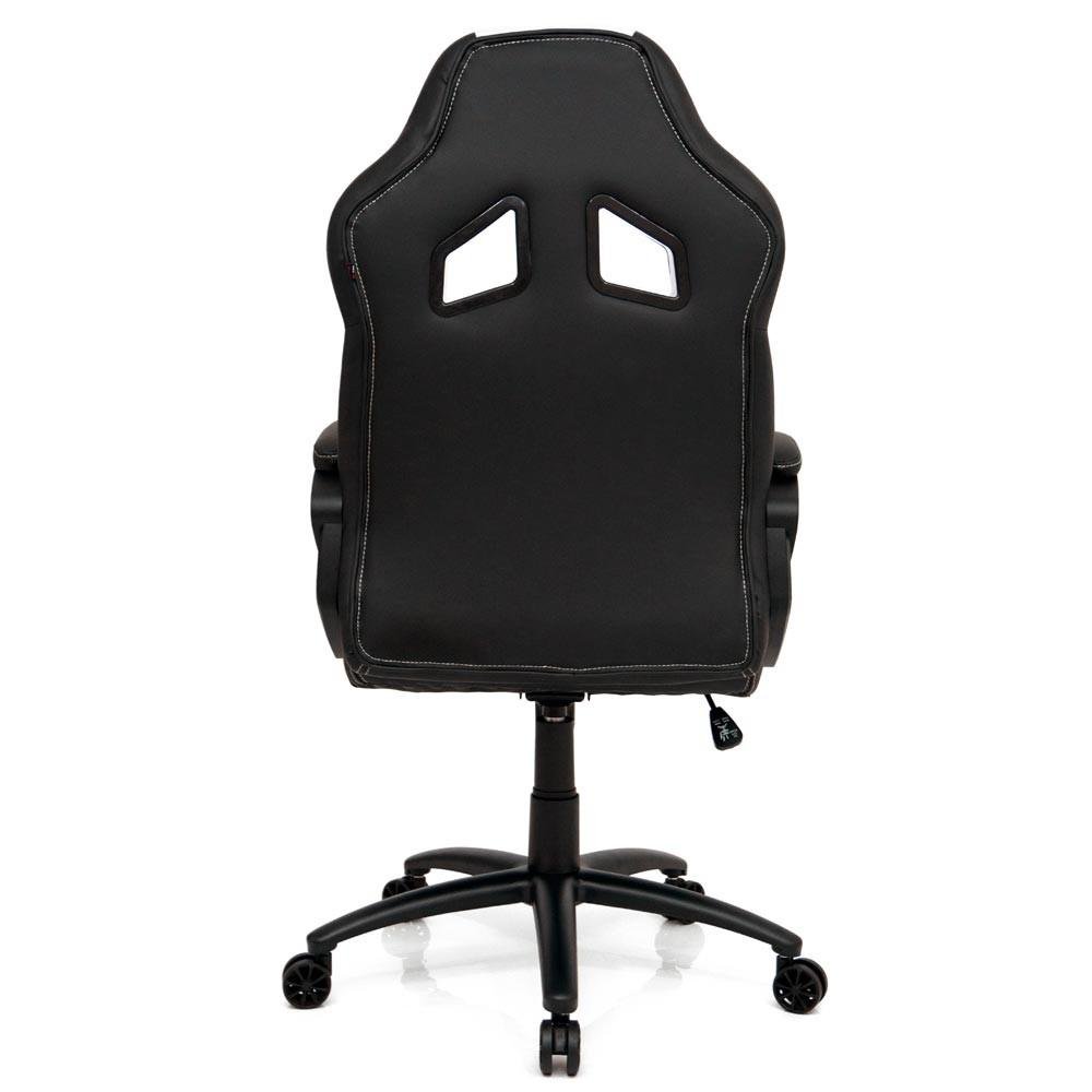 Cadeira Gamer DT3sports GTS, White - 10237-3