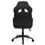 Cadeira Gamer DT3sports GTS, White - 10237-3