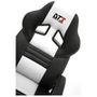 Cadeira Gamer DT3sports GTS, White - 10237-3