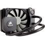 Water Cooler Corsair Hydro Series H45, 120mm, AMD/Intel, Preto - CW-9060028-WW