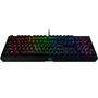 Teclado Mecânico Gamer Razer BlackWidow X, Chroma, Razer Switch Green, US - RZ03-01760100-R3U1