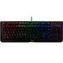 Teclado Mecânico Gamer Razer BlackWidow X, Chroma, Razer Switch Green, US - RZ03-01760100-R3U1