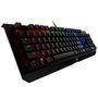 Teclado Mecânico Gamer Razer BlackWidow X, Chroma, Razer Switch Green, US - RZ03-01760100-R3U1