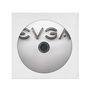 Placa de Vídeo EVGA NVIDIA GeForce GT 710 2GB, DDR3 - 02G-P3-2712-KR