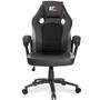 Cadeira Gamer DT3sports GT, Dark Grey - 10294-6
