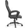 Cadeira Gamer DT3sports GT, Dark Grey - 10294-6
