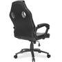 Cadeira Gamer DT3sports GT, Dark Grey - 10294-6