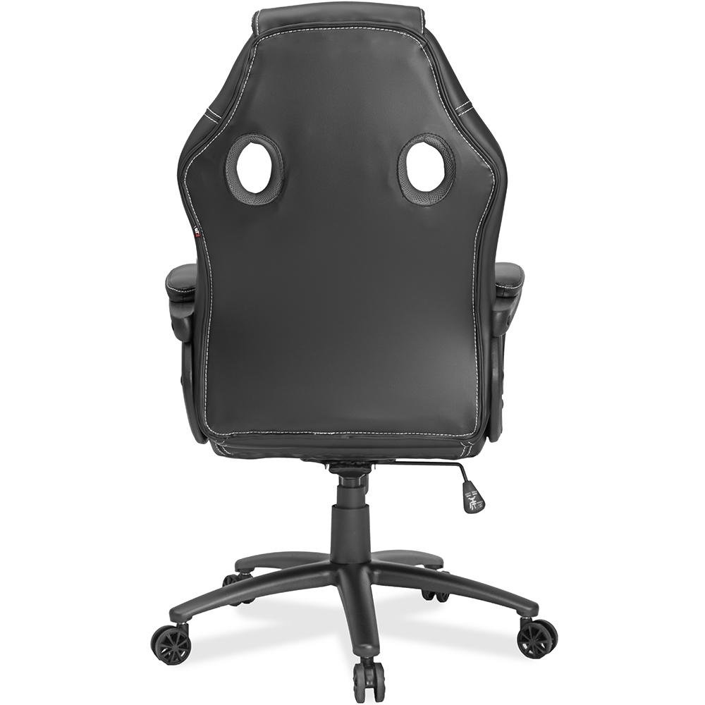 Cadeira Gamer DT3sports GT, Dark Grey - 10294-6 Cadeira Gamer DT3sports GT, Dark Grey - 10294-6
