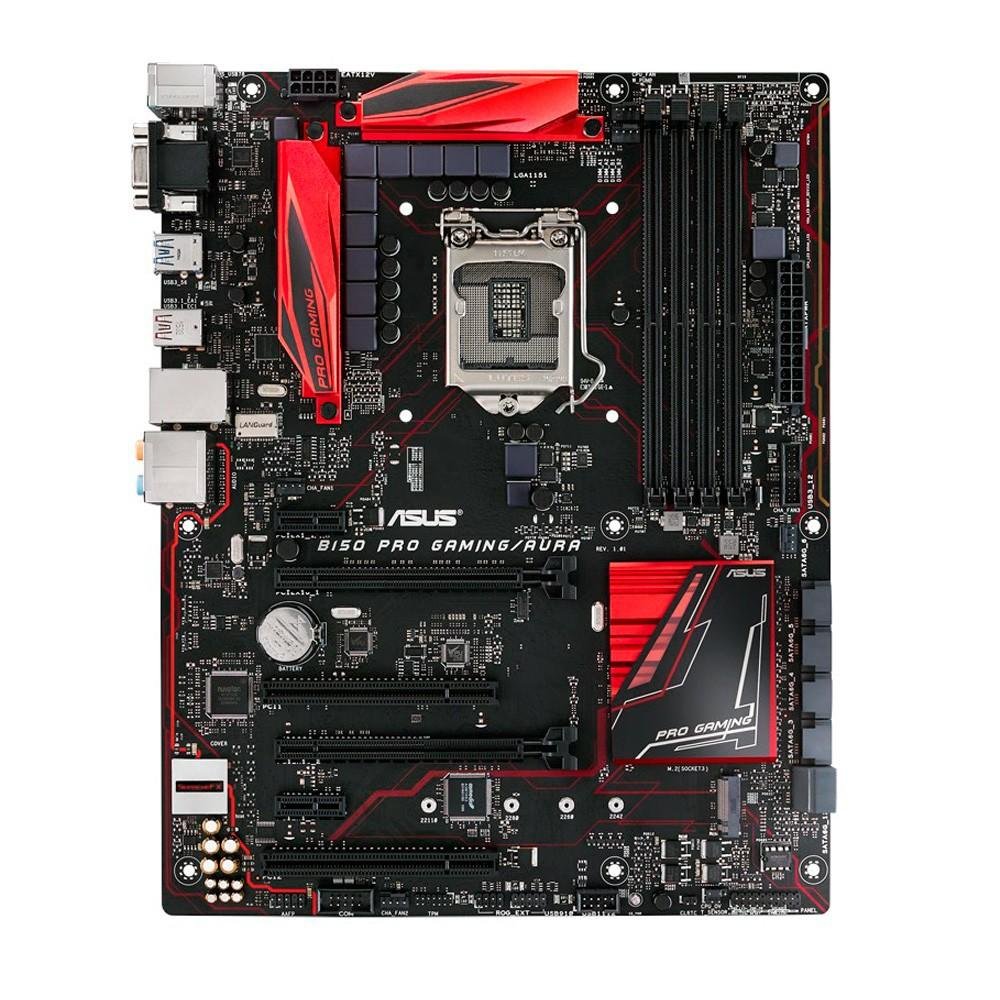 ASUS B150 PRO GAMING/AURA CPUセット 78697_1467658470_gg.jpg