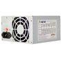 Fonte F-New 500W / 205W Real FNC-500 - 7955