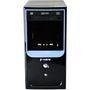 Computador F-New Intel Core i5-3470, 8GB, 500GB, Windows 8 Pro, DVD-RW - 10669