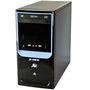 Computador F-New Intel Core i5-3470, 8GB, 500GB, Windows 8 Pro, DVD-RW - 10669