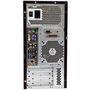 Computador F-New Intel Core i5-3470, 8GB, 500GB, Windows 8 Pro, DVD-RW - 10669
