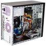 Computador F-New Intel Core i5-3470, 8GB, 500GB, Windows 8 Pro, DVD-RW - 10669