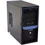 Computador F-New Intel Core i5-3470, 8GB, 500GB, Windows 8 Pro, DVD-RW - 10669