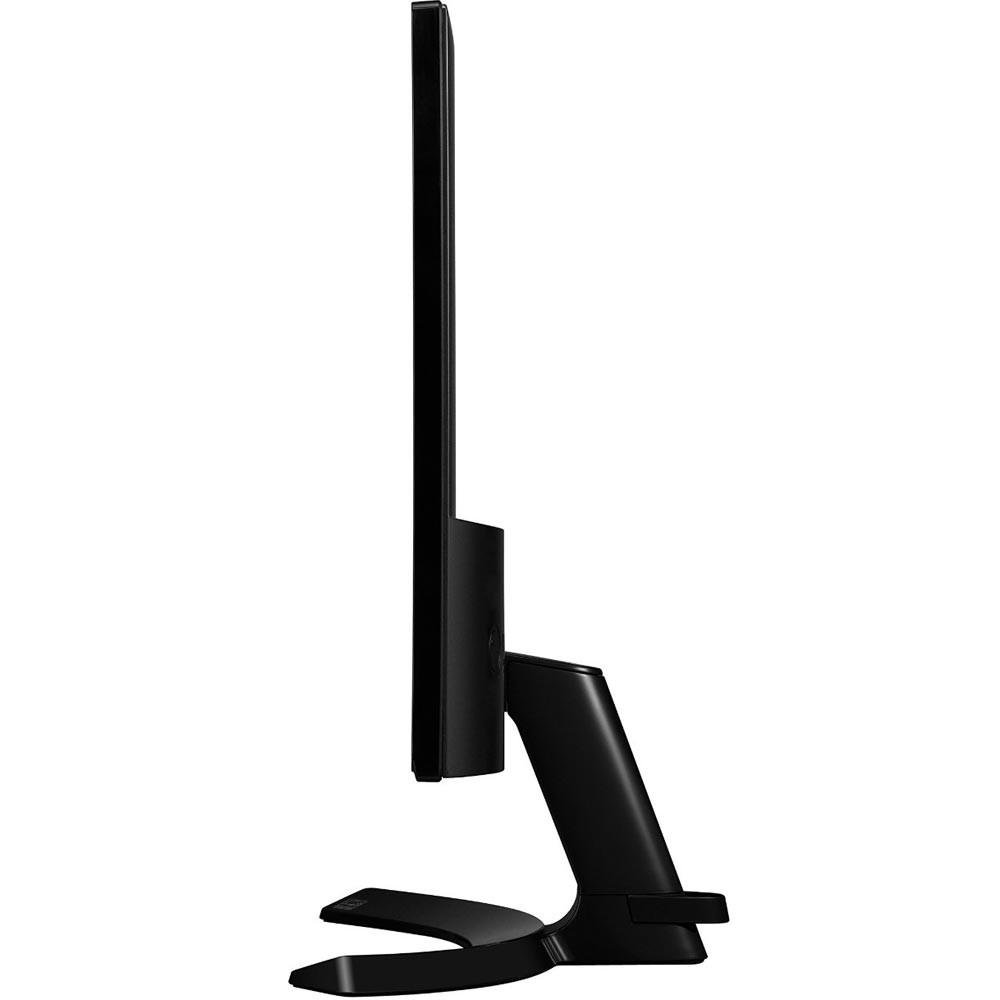 Imagem 6 de 9 do produto Monitor LG LED 21.5´ Widescreen, Full HD, IPS, HDMI/VGA/DVI - 22MP58VQ-P