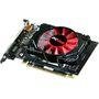 Placa de Vídeo VGA PcYes AMD Radeon HD 7750 1GB GDDR5 128Bits O775PFB15R