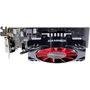 Placa de Vídeo VGA PcYes AMD Radeon HD 7750 1GB GDDR5 128Bits O775PFB15R