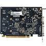 Placa de Vídeo VGA PcYes AMD Radeon HD 7750 1GB GDDR5 128Bits O775PFB15R