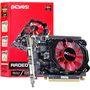 Placa de Vídeo VGA PcYes AMD Radeon HD 7750 1GB GDDR5 128Bits O775PFB15R